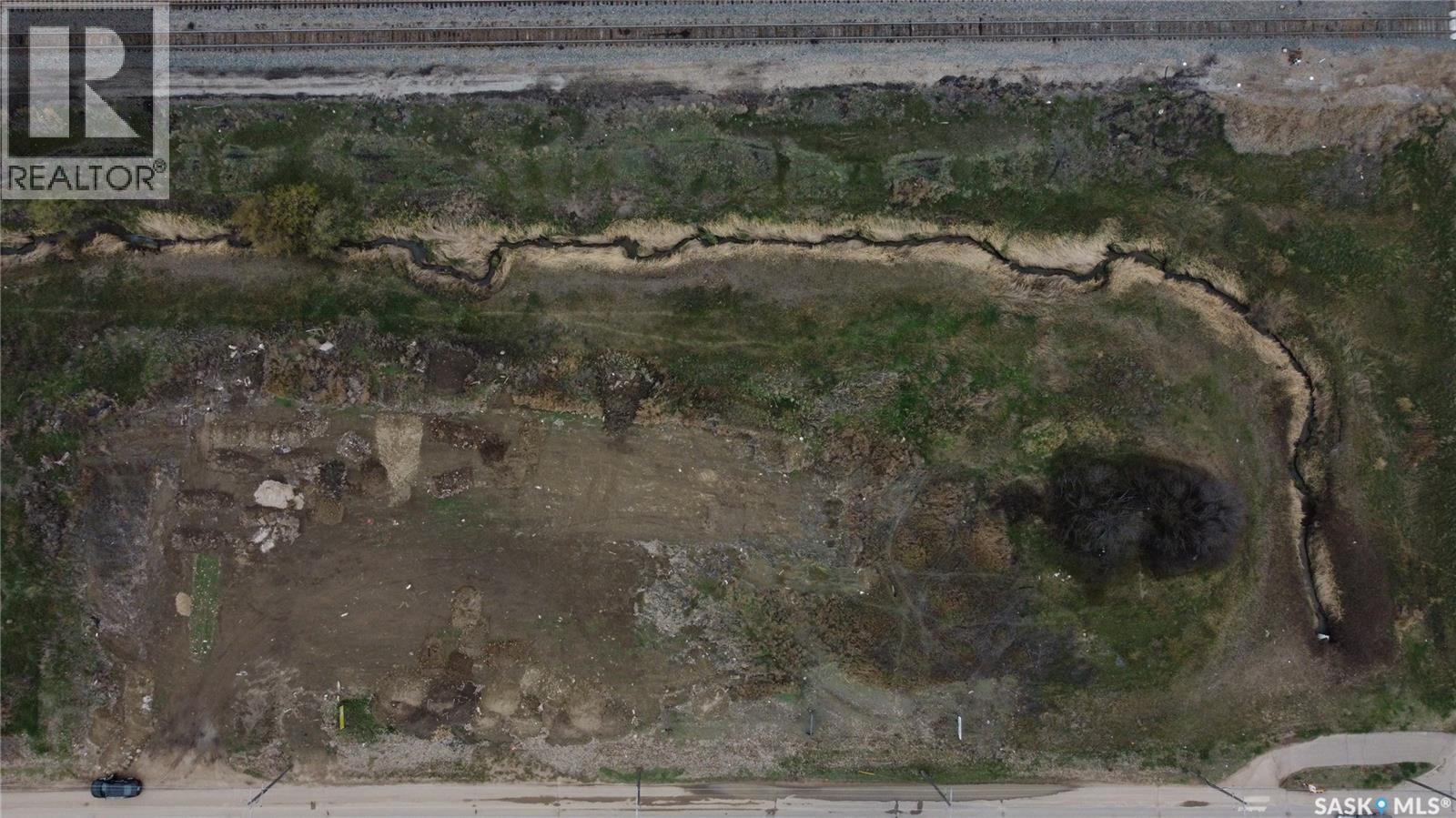 925 South Railway Street E