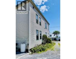 Living room - 458 Summer Street, Saint John, NB E2M2P8 Photo 2