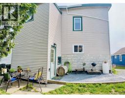 Dining room - 458 Summer Street, Saint John, NB E2M2P8 Photo 3
