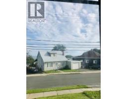 Office - 458 Summer Street, Saint John, NB E2M2P8 Photo 5