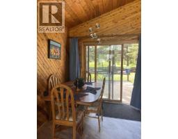 Bedroom - 34 Lakeshore Drive, Grandview, AB T0C2V0 Photo 5