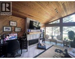 Primary Bedroom - 34 Lakeshore Drive, Grandview, AB T0C2V0 Photo 4