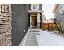 Kitchen - 188 Mcivor Terrace, Chestermere, AB T1X0R6 Photo 3