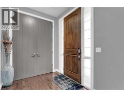 Office - 188 Mcivor Terrace, Chestermere, AB T1X0R6 Photo 5