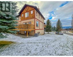 Other - 4878 Ridge Road Unit 5, Radium Hot Springs, BC V0A1M0 Photo 4