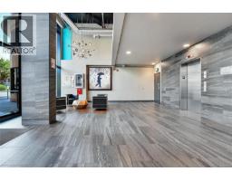 Living room - 908 1029 View St, Victoria, BC V8V0C9 Photo 3