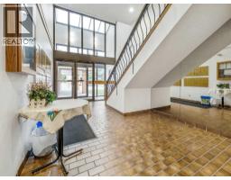 Primary Bedroom - 302 65 Temple Boulevard W, Lethbridge, AB T1K5M2 Photo 4