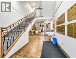 Kitchen - 302 65 Temple Boulevard W, Lethbridge, AB T1K5M2 Photo 3