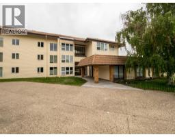 Dining room - 302 65 Temple Boulevard W, Lethbridge, AB T1K5M2 Photo 2