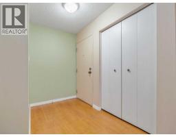 Bedroom - 302 65 Temple Boulevard W, Lethbridge, AB T1K5M2 Photo 5