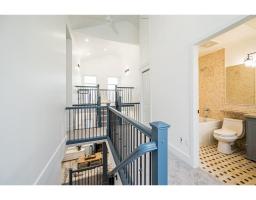 14057 66 Avenue, Surrey, BC V3W2B2 Photo 5