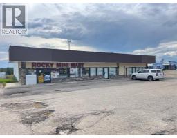123 Any Street, Rocky Mountain House, AB T4T1V3 Photo 2