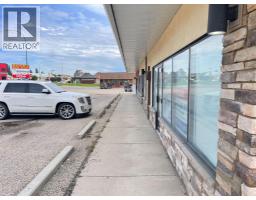 123 Any Street, Rocky Mountain House, AB T4T1V3 Photo 3