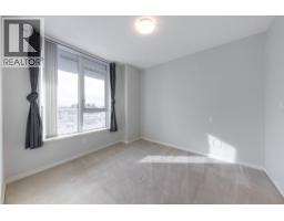 515 3333 Brown Road, Richmond, BC V6X0P6 Photo 3