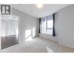 515 3333 Brown Road, Richmond, BC V6X0P6 Photo 2