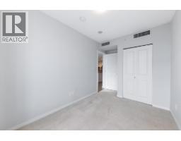 515 3333 Brown Road, Richmond, BC V6X0P6 Photo 4