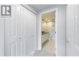 515 3333 Brown Road, Richmond, BC V6X0P6 Photo 5