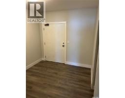 Bedroom - 322 Mcallister Avenue, Porcupine Plain, SK S0E1H0 Photo 4