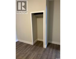 Bedroom - 322 Mcallister Avenue, Porcupine Plain, SK S0E1H0 Photo 5