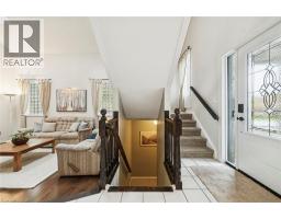 3pc Bathroom - 2210 Heidi Avenue, Burlington, ON L7M3W5 Photo 4