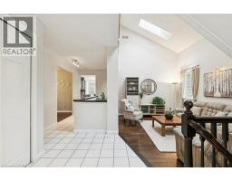 Bedroom - 2210 Heidi Avenue, Burlington, ON L7M3W5 Photo 5