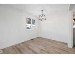 Primary Bedroom - 49 Sheridan Dr, St Albert, AB T8N1N1 Photo 5