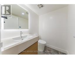 Dining room - 1503 3131 Bridletowne Circle, Toronto, ON M1W2S9 Photo 2