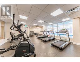 Living room - 1503 3131 Bridletowne Circle, Toronto, ON M1W2S9 Photo 3