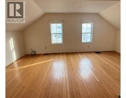 5014 50 Street, Eckville, AB T0M0X0 Photo 5