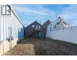 5014 50 Street, Eckville, AB T0M0X0 Photo 4