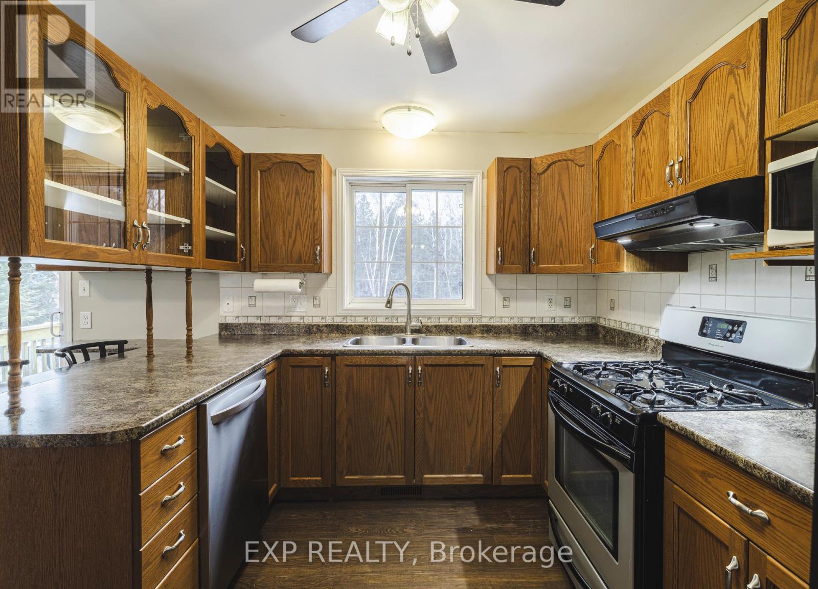 1908 Nolans Road R R 6 Road