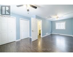 Living room - 1908 Nolans Road R R 6 Road, Montague, ON K7A4S6 Photo 3