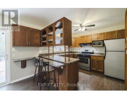 1908 Nolans Road R R 6 Road, Montague, ON K7A4S6 Photo 4