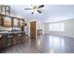 Kitchen - 1908 Nolans Road R R 6 Road, Montague, ON K7A4S6 Photo 2