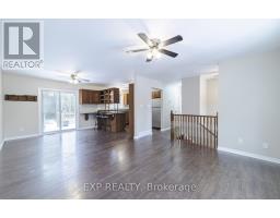 1908 Nolans Road R R 6 Road, Montague, ON K7A4S6 Photo 5