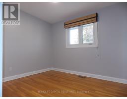 Dining room - 2515 Gravelle Crescent, Ottawa, ON K1B3A4 Photo 5