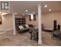 Bedroom 4 - 2515 Gravelle Crescent, Ottawa, ON K1B3A4 Photo 2