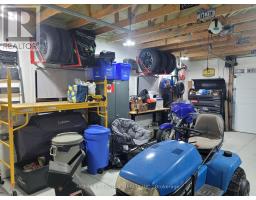 Recreational, Games room - 2515 Gravelle Crescent, Ottawa, ON K1B3A4 Photo 4