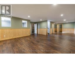 Other - 144080 Sdrd 15, Meaford, ON N4K5W4 Photo 4