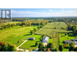 Laundry room - 144080 Sdrd 15, Meaford, ON N4K5W4 Photo 5