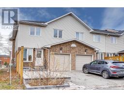 Dining room - 21 1485 Torrington Drive, Mississauga, ON L5V1Y3 Photo 2