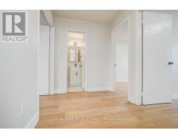 Bedroom 2 - 21 1485 Torrington Drive, Mississauga, ON L5V1Y3 Photo 5