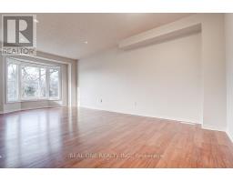 Kitchen - 21 1485 Torrington Drive, Mississauga, ON L5V1Y3 Photo 3