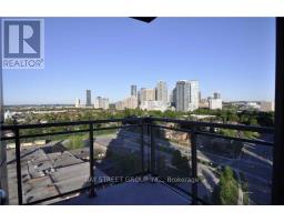 Den - 1806 3525 Kariya Drive, Mississauga, ON L5B0C2 Photo 5