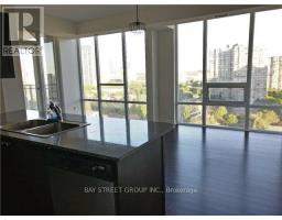 Primary Bedroom - 1806 3525 Kariya Drive, Mississauga, ON L5B0C2 Photo 4