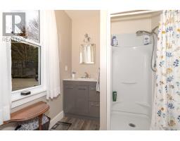 2792 Grand Mira North Road, Image 2