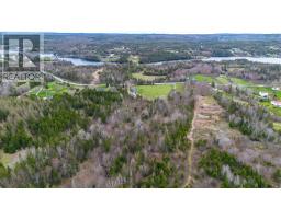 Bedroom - 2792 Grand Mira North Road, Marion Bridge, NS B1K1B1 Photo 5