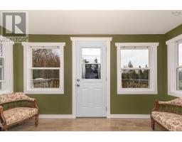 2792 Grand Mira North Road, Image 3