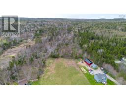 Bath (# pieces 1-6) - 2792 Grand Mira North Road, Marion Bridge, NS B1K1B1 Photo 4