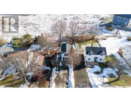 Bedroom - 180 Chester Avenue, Kentville, NS B4N2J6 Photo 5